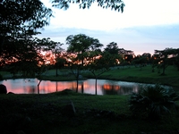 /Bilder/Orte/Costa Rica/Sonnenuntergang Hotel-0.jpg